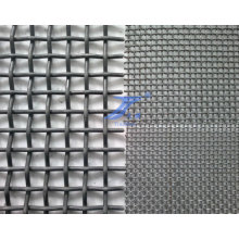 Filter Square Wire Mesh (factory)